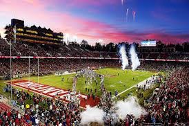 daylanmccutch11's tweet photo. #AGTG After a great conversation with @Coach__Osborne I am truly honored and blessed to receive an offer from Standford University!!!!🌲🌲
@ChrisRossLOJO 
@Coach_Lavender 
@coach_jackson49
@leopardfootball https://t.co/DjMxlx5HHO