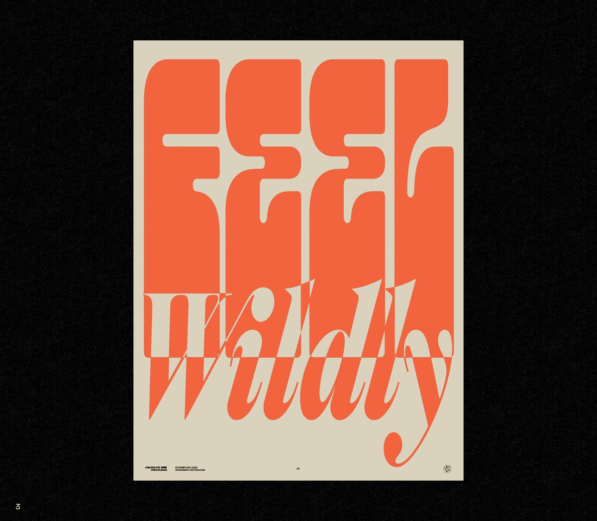 Mike Smith tweet media