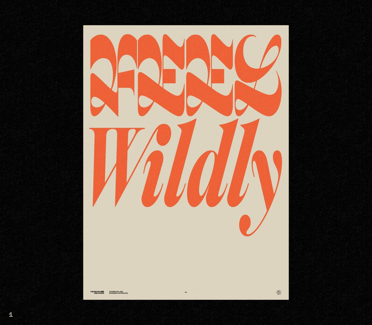 Mike Smith tweet media