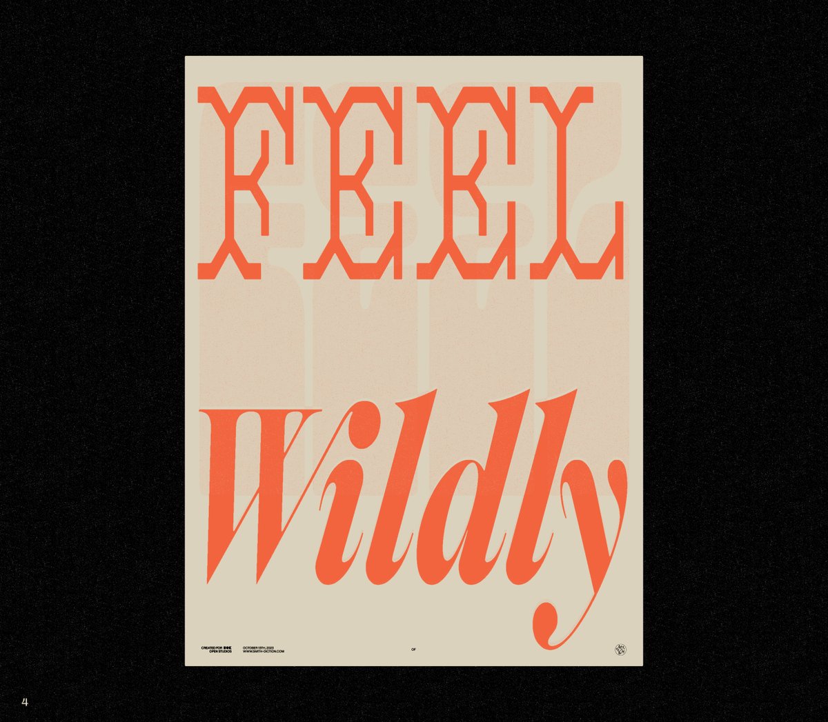 Mike Smith tweet media