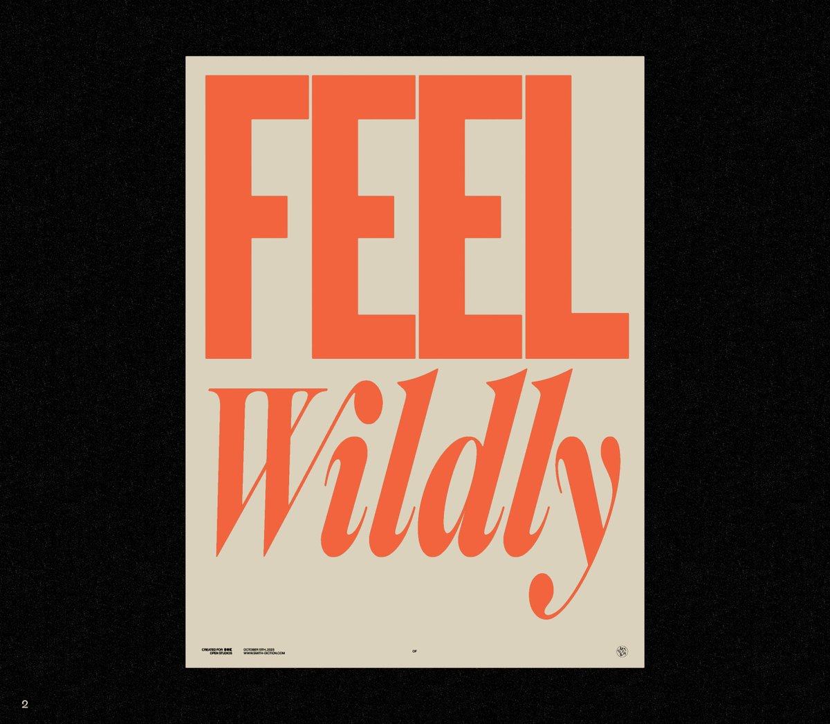 Mike Smith tweet media