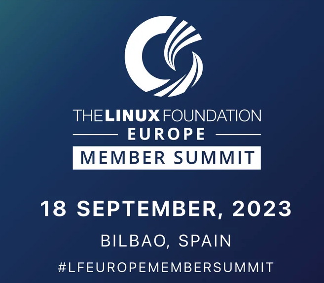 Zephyr Project (@zephyriot) on Twitter photo .<a href="/institute_irnas/">Institute IRNAS</a> CEO & Founder <a href="/slomusti/">Luka Mustafa - Musti</a> will present how #OpenCollar devices running on #ZephyrRTOS protect wildlife at #LFMemberEuropeSummit on Sept 18 in Spain. Register here: hubs.la/Q022r1hj0 <a href="/ZephyrIoT/">Zephyr Project</a> <a href="/LF_Europe/">Linux Foundation Europe</a> <a href="/linuxfoundation/">The Linux Foundation</a> .<a href="/institute_irnas/">Institute IRNAS</a> CEO & Founder <a href="/slomusti/">Luka Mustafa - Musti</a> will present how #OpenCollar devices running on #ZephyrRTOS protect wildlife at #LFMemberEuropeSummit on Sept 18 in Spain. Register here: hubs.la/Q022r1hj0 <a href="/ZephyrIoT/">Zephyr Project</a> <a href="/LF_Europe/">Linux Foundation Europe</a> <a href="/linuxfoundation/">The Linux Foundation</a>