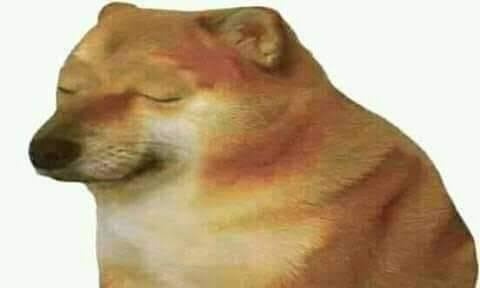 GabRomerid's tweet photo. Chale, un putazo hubiera dolido menos que este Poderoso. 
Pero súbele Aiiiirtoooo. 
#SoloPoderoso https://t.co/N4UuUsciLy