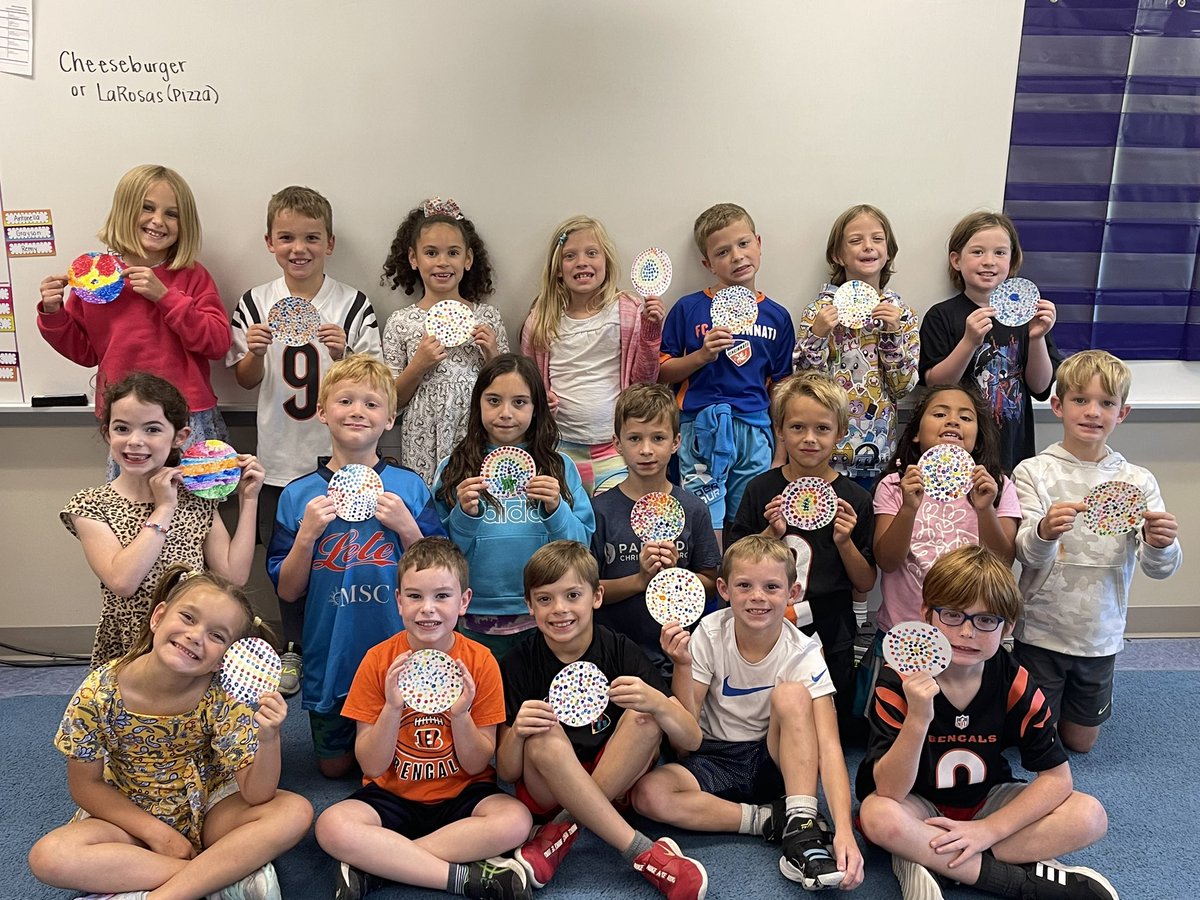 Kristi Atkinson tweet media