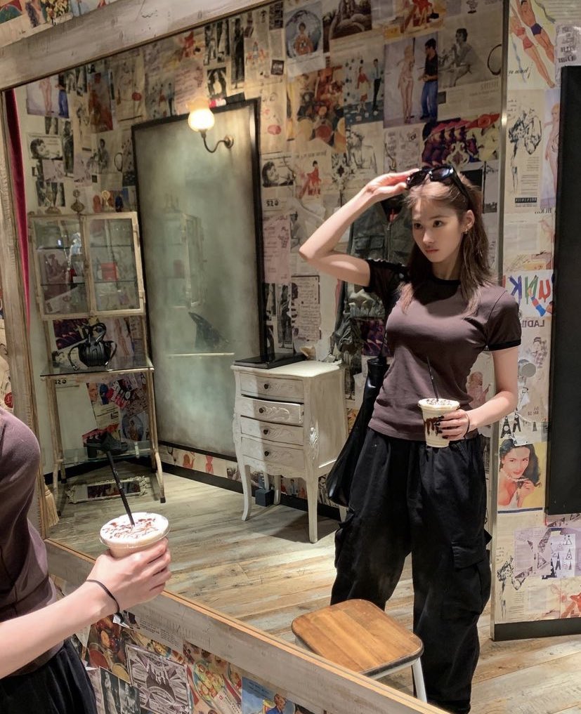 taromilkb's tweet photo. MISSED THEM SO MUCHHHHHHHH https://t.co/K058s75tWk