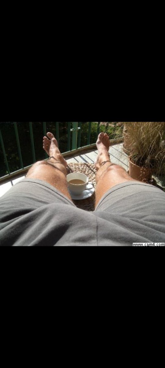 OLGUN  AKTİF SEVEN + 18-35 arası  Gizli, sırdaş, erkeksi   gençler tanışalım Bodrum tarafindayim