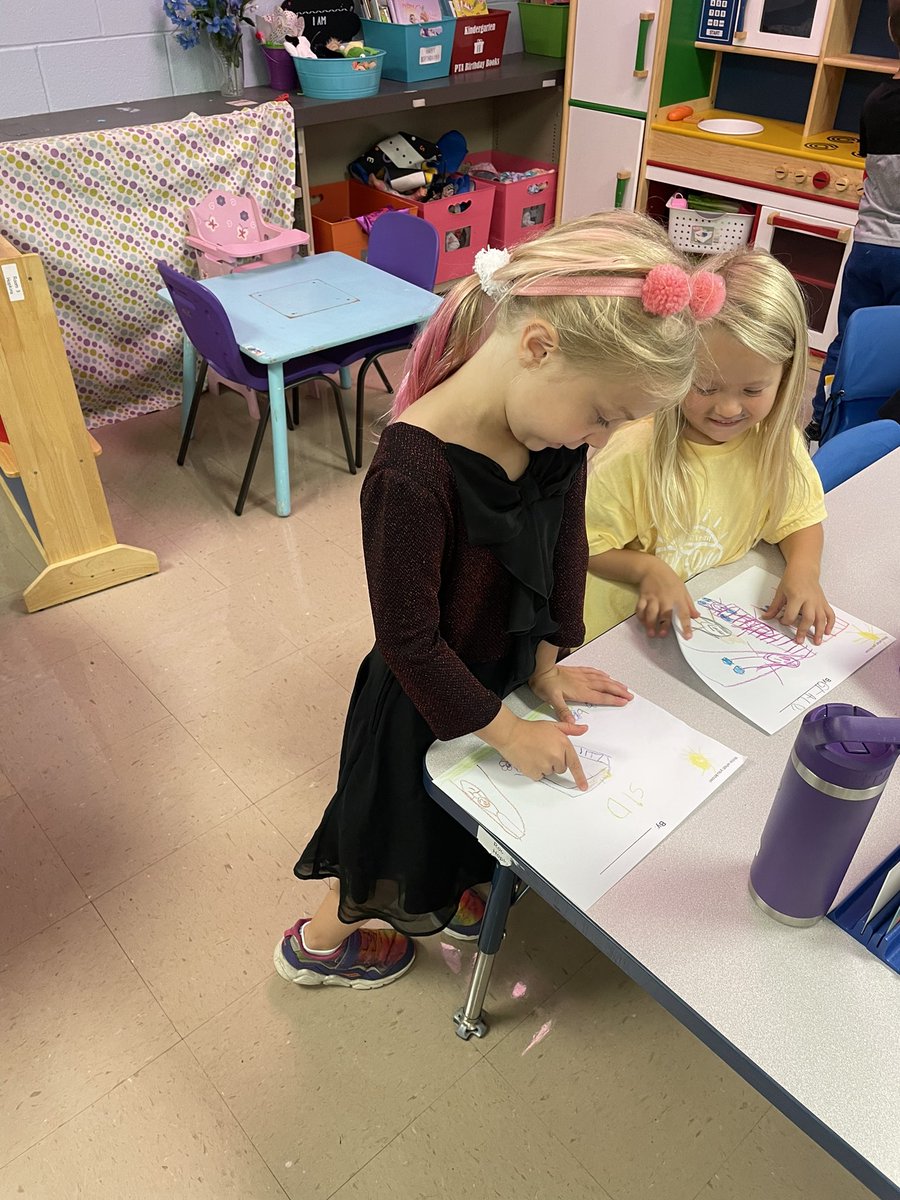 Kristy Hopkins tweet media