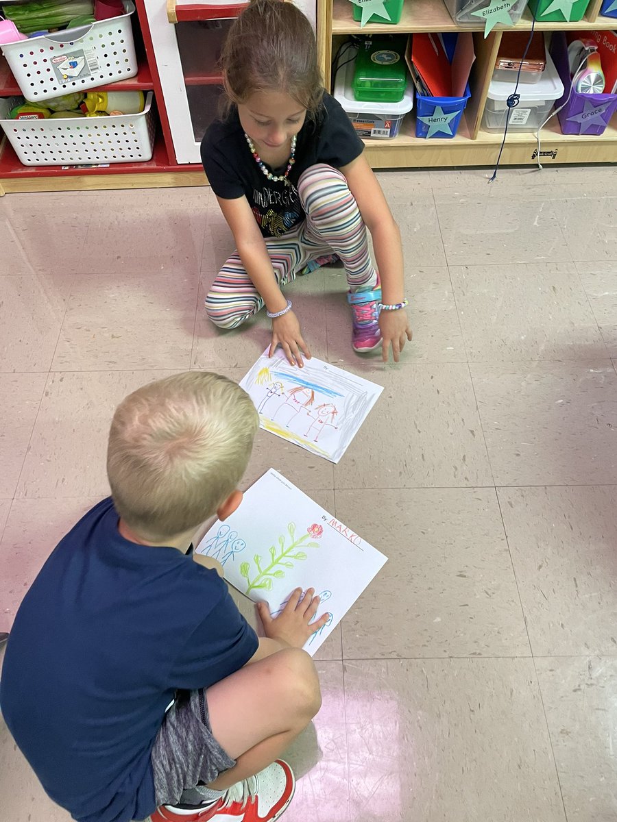 Kristy Hopkins tweet media