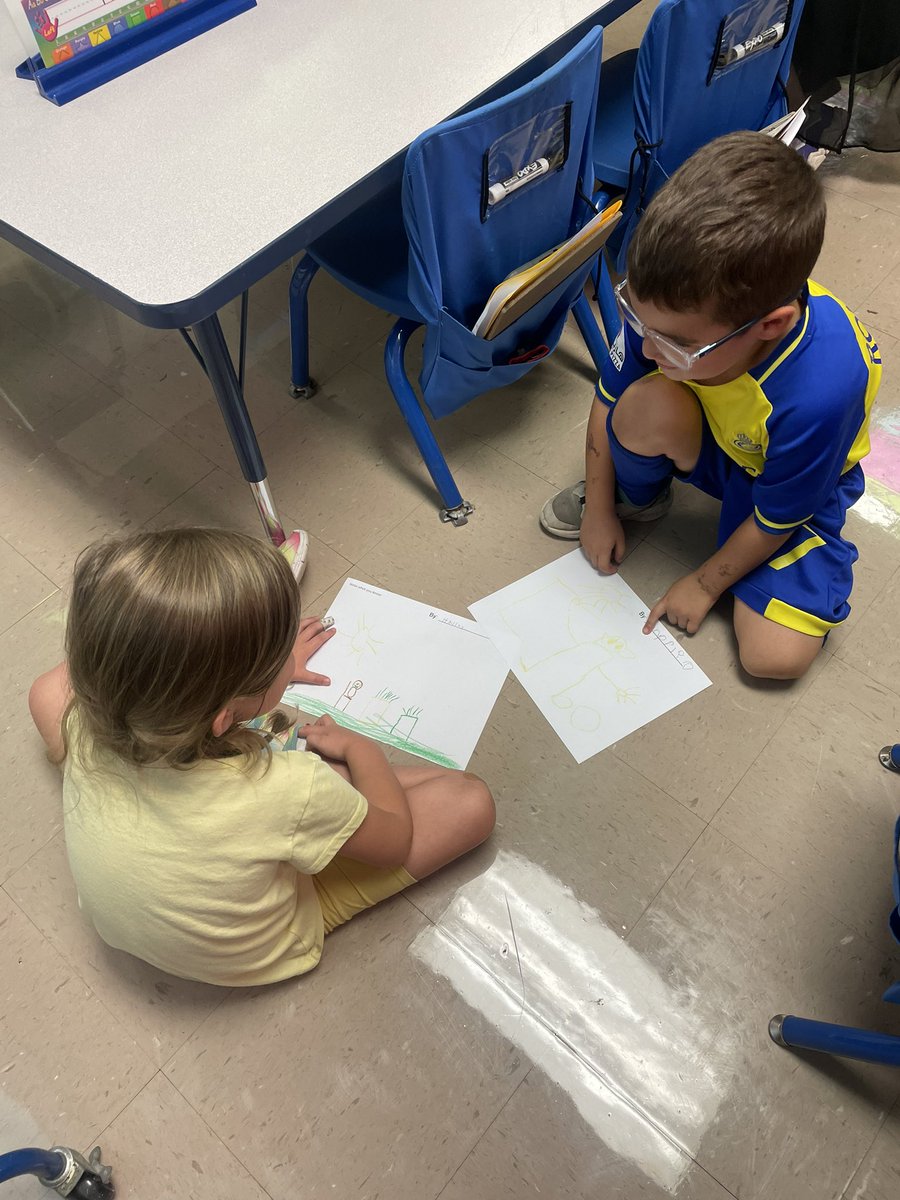 Kristy Hopkins tweet media