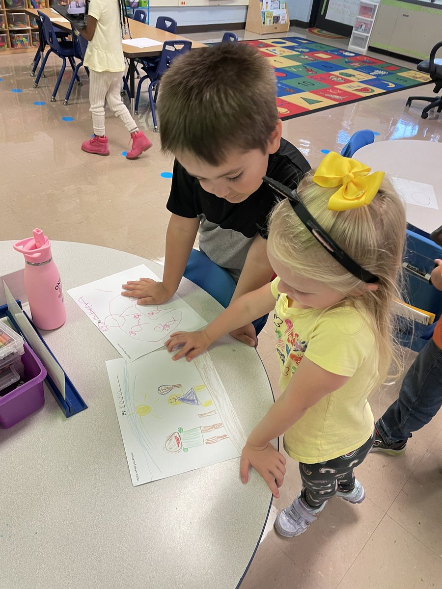 Kristy Hopkins tweet media