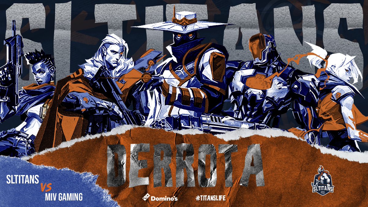 Fractious Updates tweet media