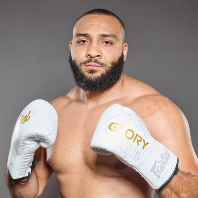 #NouvellePhotoDeProfil