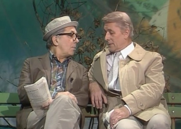 Diablo Repair 😈😴🦋😴😈 tweet media