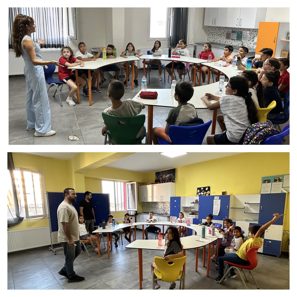 Kurumumuzda öğrenim görmeye hak kazanan 47 öğrencimiz ile Uyum Eğitimimiz başlamıştır, başarılar dileriz. <a href="/sokemem/">Söke İlçe Milli Eğitim Müdürlüğü</a> <a href="/BilsemMeb/">mehmet dur</a> <a href="/Aydin_MEM/">Aydın İl Millî Eğitim Müdürlüğü</a>