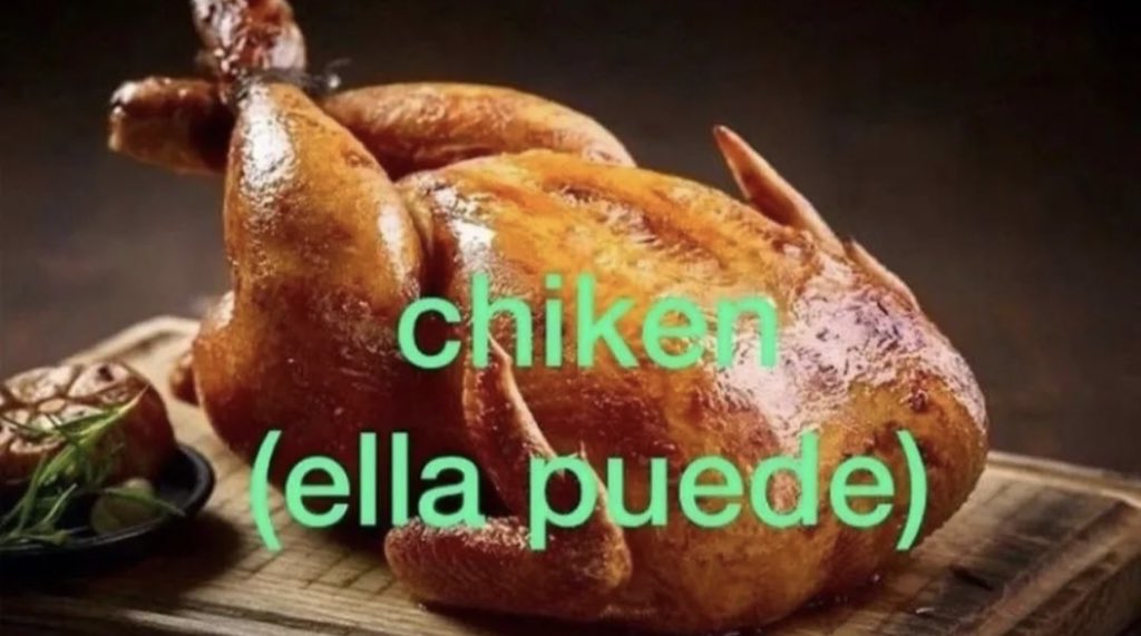 piña sin pizza (@skereunpesado) on Twitter photo 