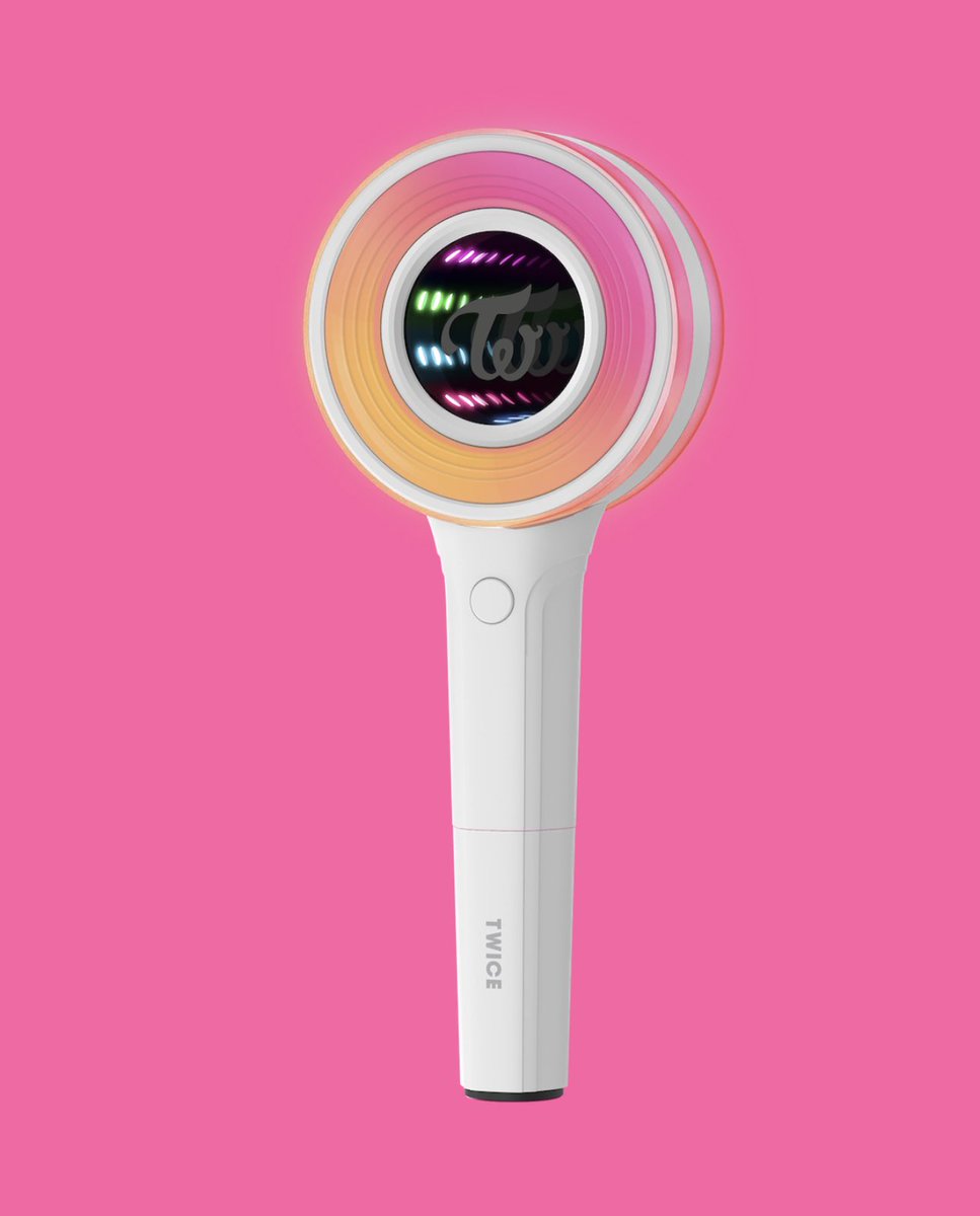 TFVUnion's tweet photo. If you are using the Candybong ♾️, don’t forget to download the app 🫶🏻

🍎 https://t.co/Af8DYDUzxA
🤖 https://t.co/WtTYxvaTlA

#TWICE @JYPETWICE https://t.co/vjEb0mTVfb
