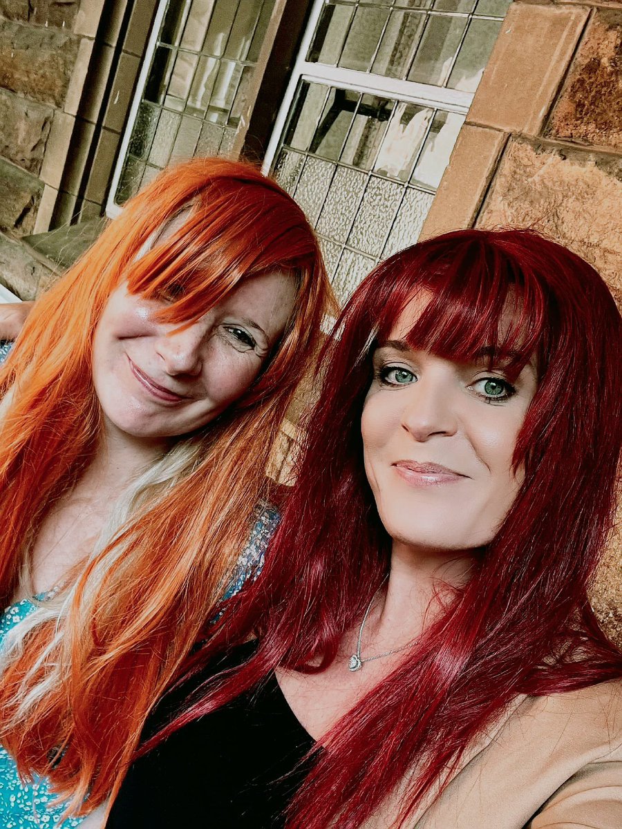 Amy Sims QN 💙🇺🇦 tweet media