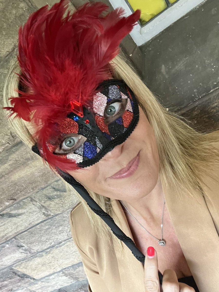 Amy Sims QN 💙🇺🇦 tweet media