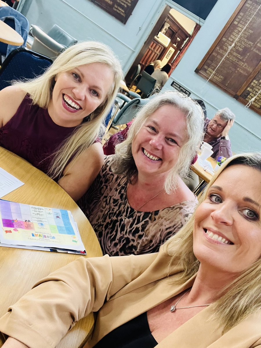 Amy Sims QN 💙🇺🇦 tweet media