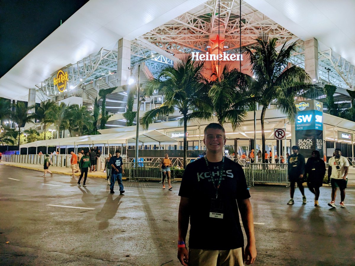 Seth Freeman tweet media