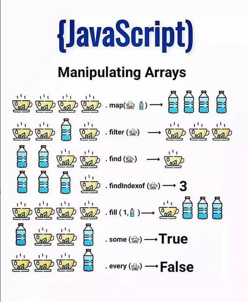 JatinTomar2002's tweet photo. Follow for more such content @JatinTomar2002 https://t.co/bHf2slEYeI