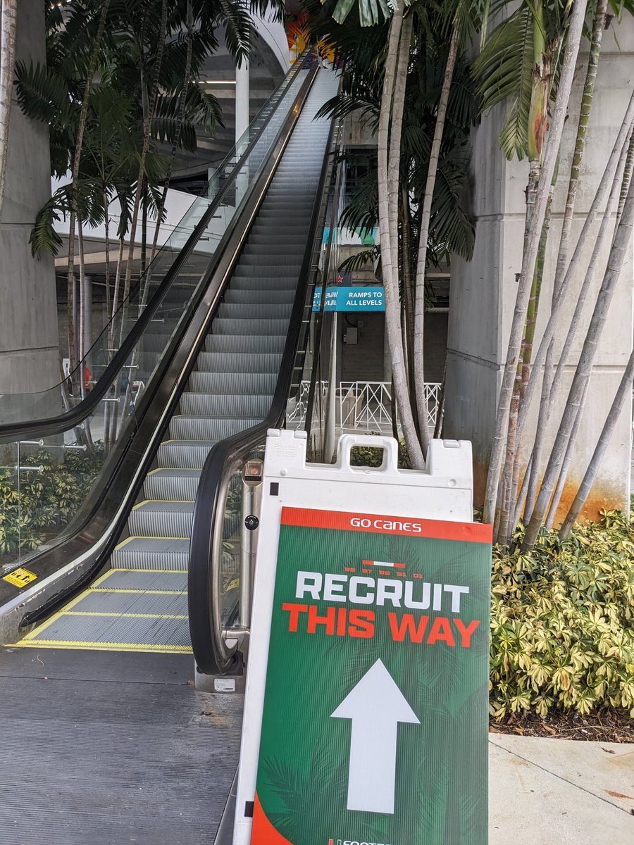 Seth Freeman tweet media