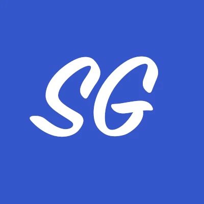 Shopguidepost Org Shoppers-Guide.Org (@shoppers_guide2) / Posts / X