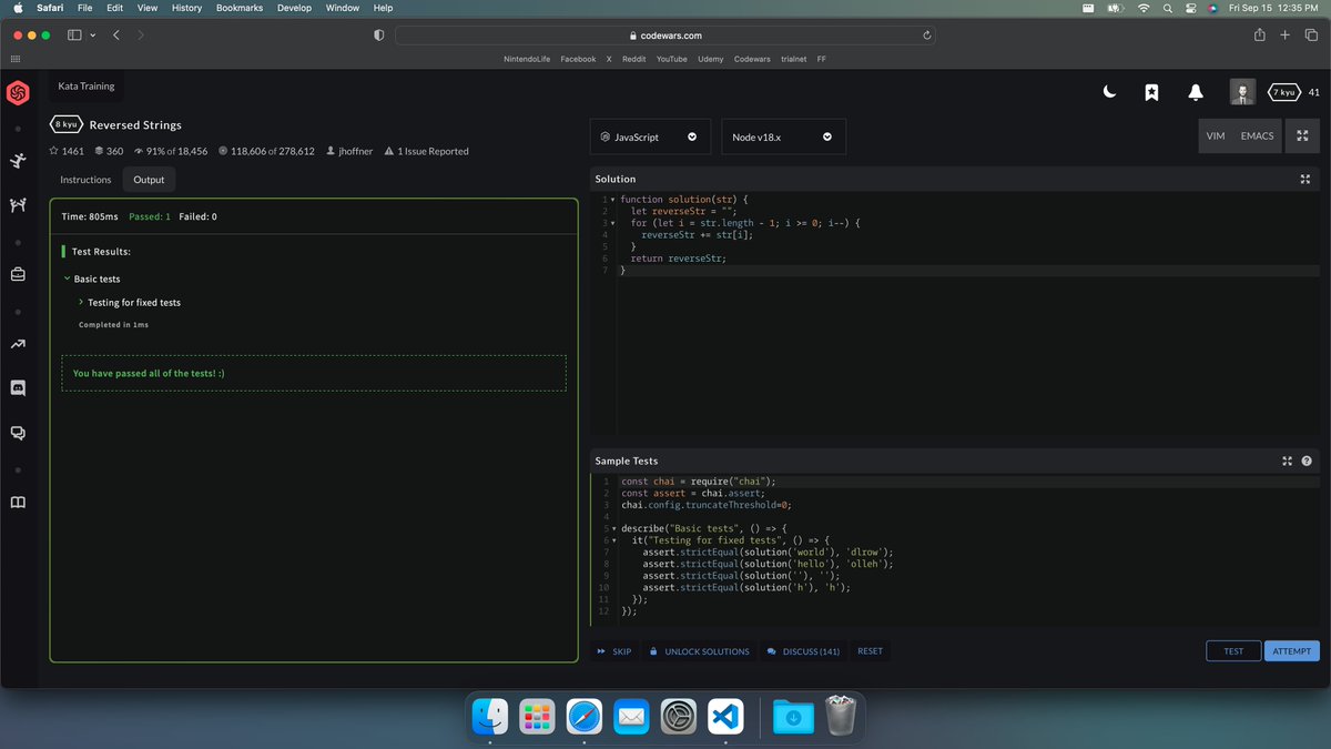 Travis Browning tweet media