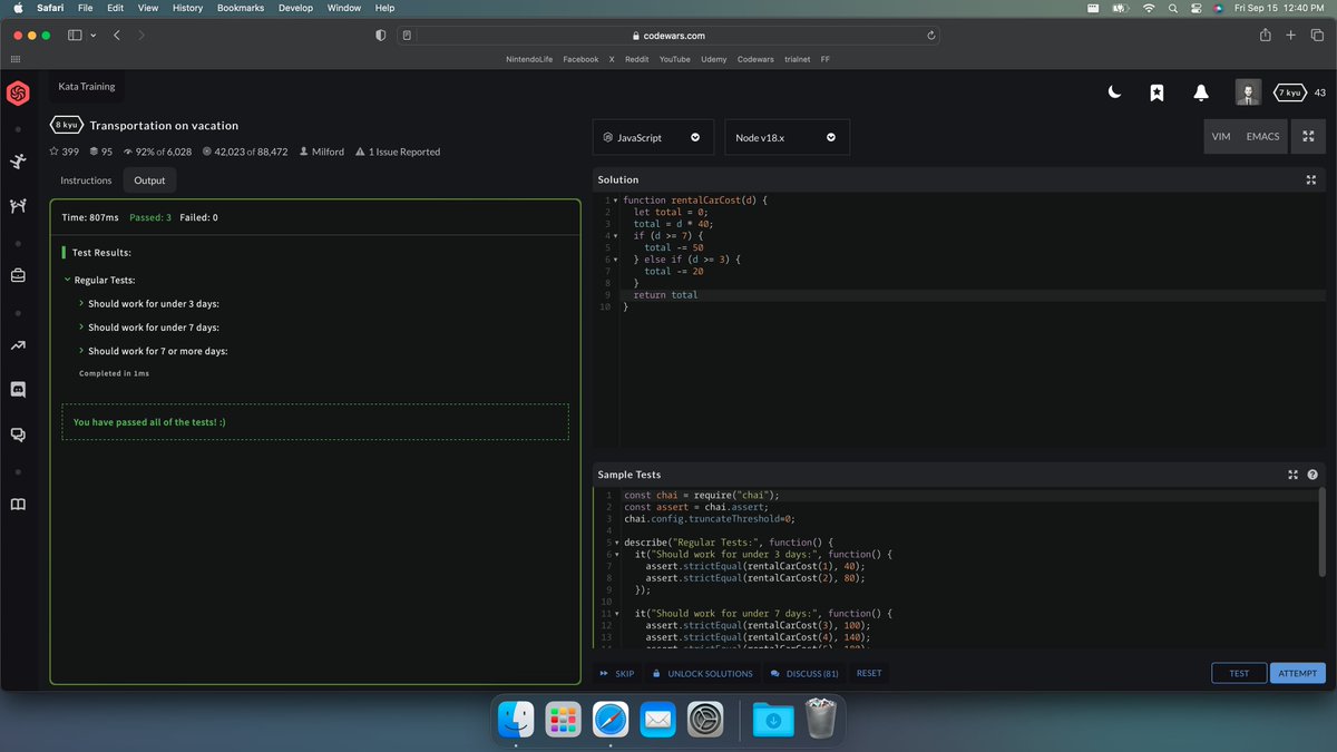 Travis Browning tweet media