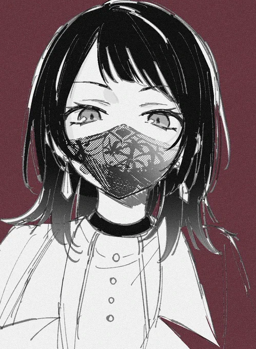てぃ…てぃもりす!? 