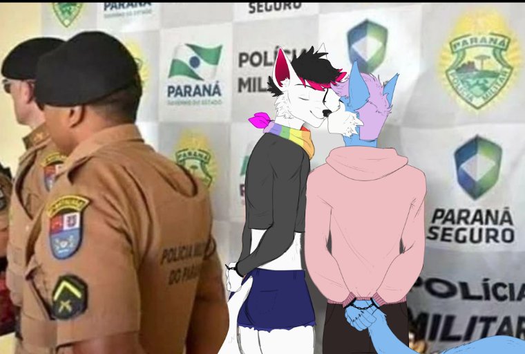 ScarletTemplar's tweet photo. Meu oc lindo maravilhoso https://t.co/KaxJluISlK