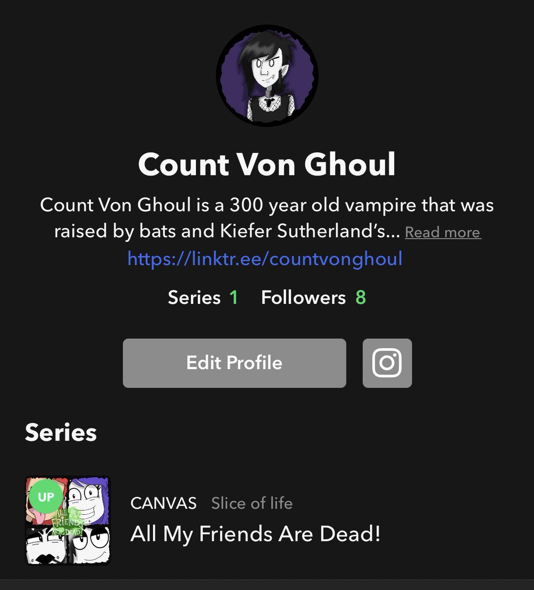 CountVGhoul's tweet photo. https://t.co/gjJDTlVPYF