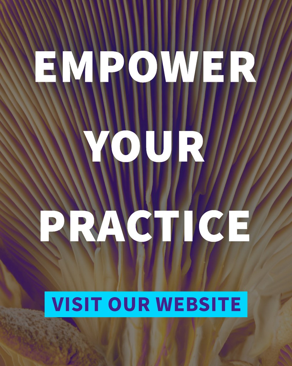 Fluencetraining's tweet photo. This Online Learning Day, seize the opportunity to engage in a world of knowledge right at your fingertips. 

Our online platform redefines education, providing you with the freedom to learn on your own terms. 🚀 Knowledge is just a click away: https://t.co/IMiCP1ZOUm https://t.co/Xk1hI2W2xI