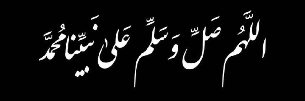 7moooD__1993's tweet photo. https://t.co/bAMtDSCUjy