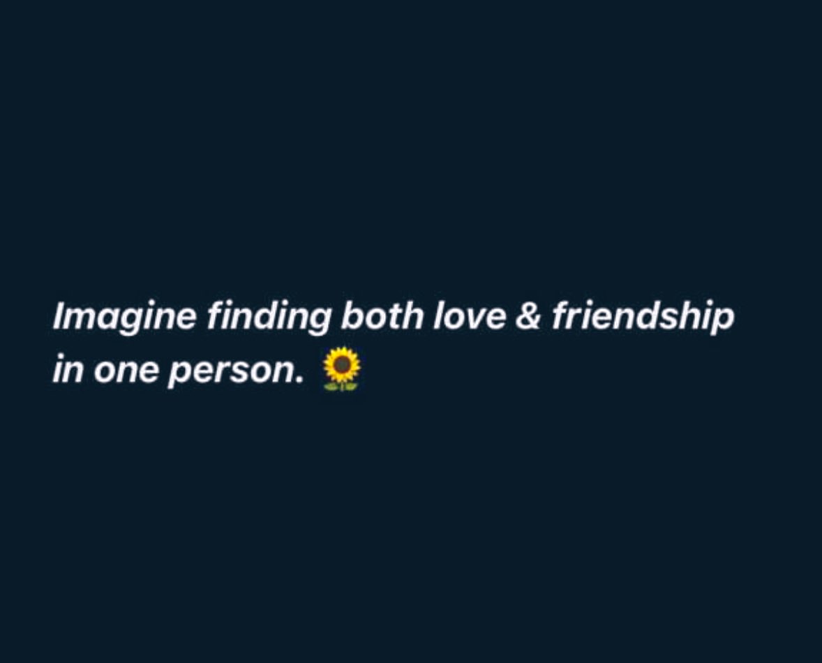 TeenagerBook's tweet photo. Just imagine …. https://t.co/wMLLsKPGgv