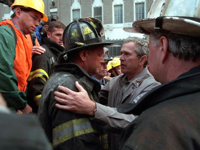 Head_Heart_Pod's tweet photo. A few days later... 22 years ago. https://t.co/gFlRYSBgNl