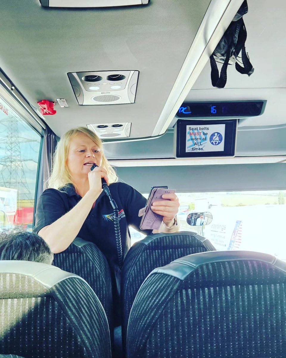 Jayess Newbiggin Brass Band tweet media