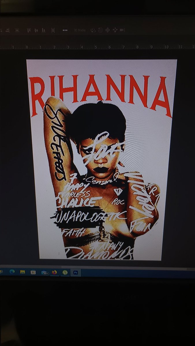 AnuthaLevelDM's tweet image. Have an idea for a t shirt, hat or hoodie but don&apos;t know where to start, hit us up. We can create the design, press it to the  garment for a great price!!!!