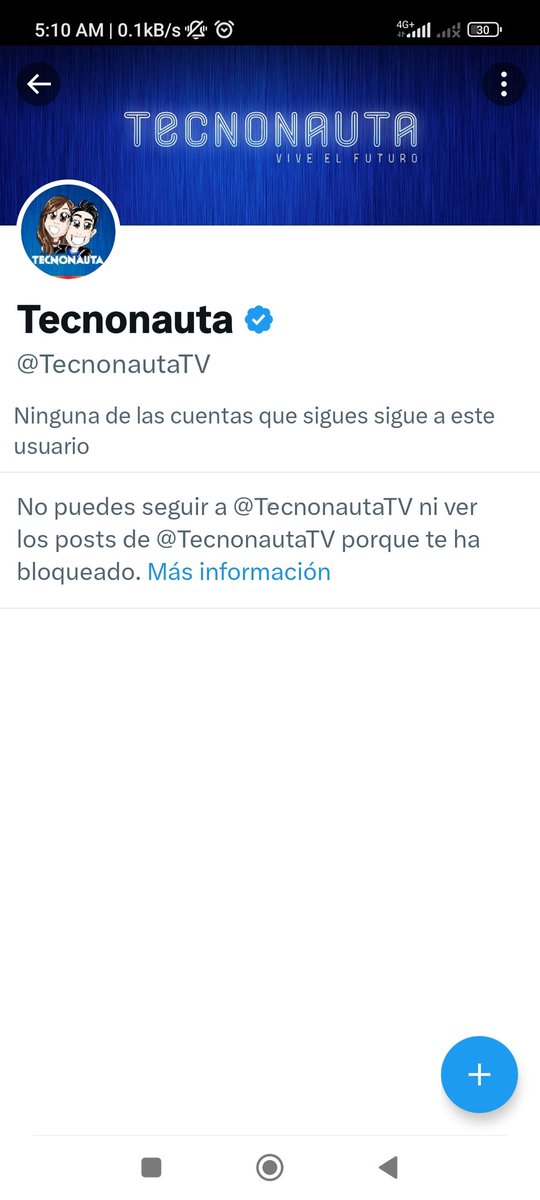 enorghe's tweet photo. @Fantastiqvs @TecnonautaTV @JaSantaolalla Robot de platón no te preocupes por sus acusaciones, ellos quieren que no los bloqueén pero son los primeros en hacerlo, le bloquearon por sugerirles que hicieran estudios independientes sobre las muestras de los aliens. https://t.co/Mxc8nchWRg