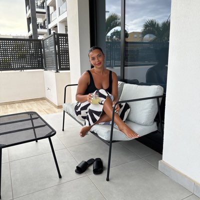 tiegan_marsh's tweet photo. #NewProfilePic https://t.co/sIRgqxthoA