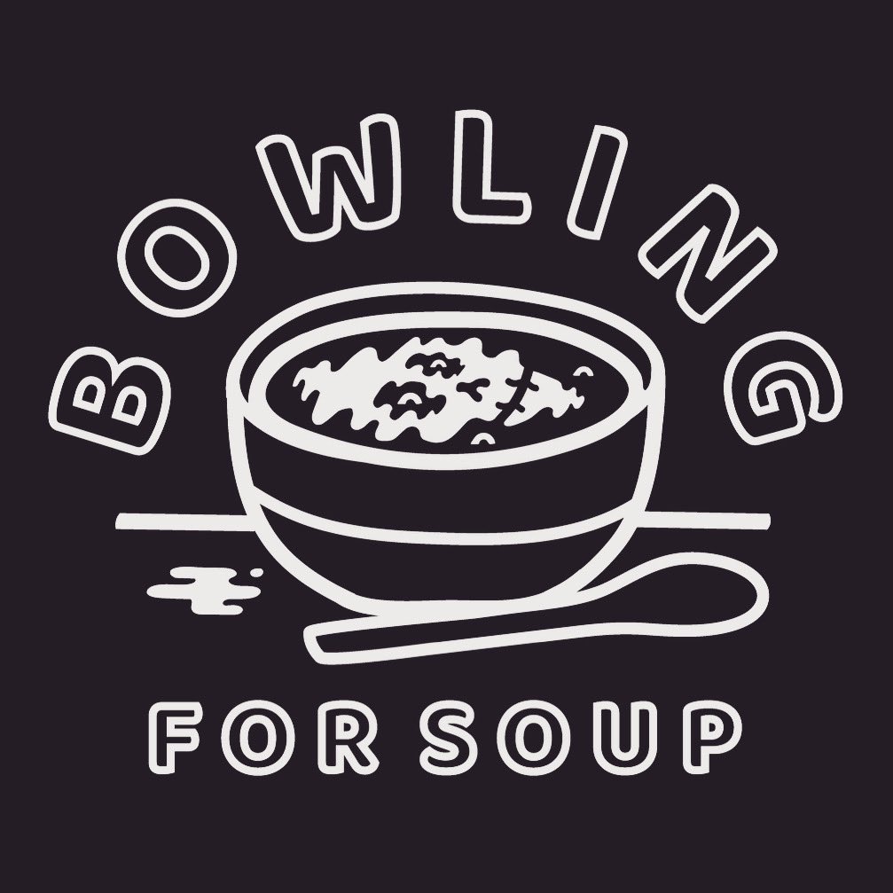 CassiePodish's tweet photo. Another fun one I got to work up for the @SparrowSleeps // @bfsrocks merch collection collab! 💀🥣 https://t.co/PaumJXYnwt