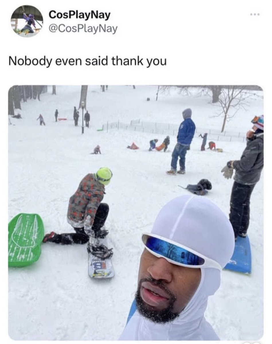 internet hall of fame (@interneth0f) on Twitter photo 