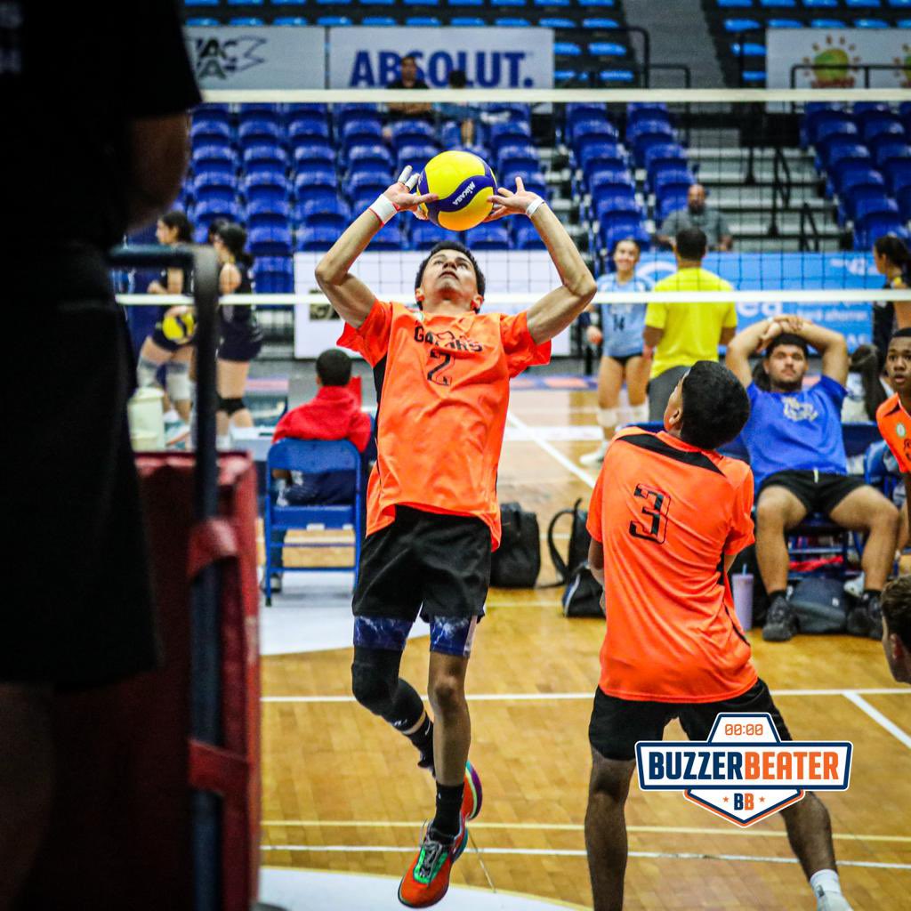 Buzzer Beater tweet media