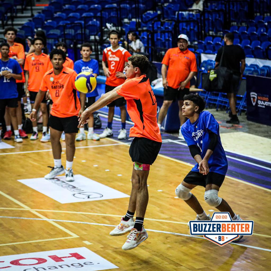 Buzzer Beater tweet media