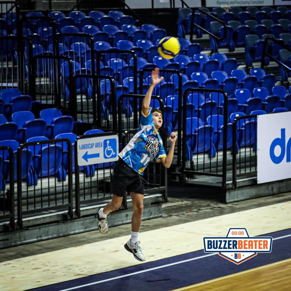 Buzzer Beater tweet media