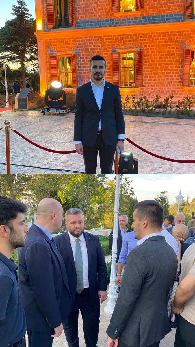 uskudarocak's tweet photo. Ocak Başkanımız Sn. Mustafa Gider; deçmiş dönem Meclis Başkanımız, Geçmiş dönem bakanlarımız, milletvekilleri, kaykamamımız, MHP Üsküdar İlçe Başkanımız Sn. Naim Özcetekin, Akparti Üsküdar İlçe Başkanı Sn. Erdem Demir ve ilçemiz protokolü ile beraber++++ https://t.co/QDycNSCx6Q