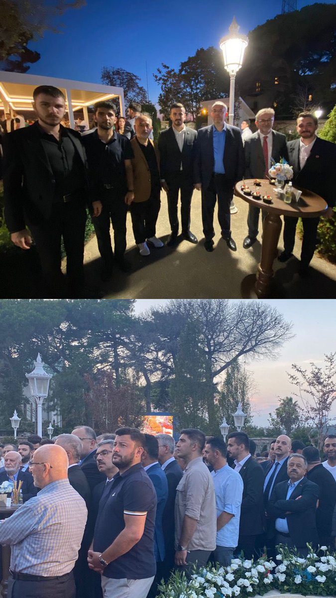 uskudarocak's tweet photo. Ocak Başkanımız Sn. Mustafa Gider; deçmiş dönem Meclis Başkanımız, Geçmiş dönem bakanlarımız, milletvekilleri, kaykamamımız, MHP Üsküdar İlçe Başkanımız Sn. Naim Özcetekin, Akparti Üsküdar İlçe Başkanı Sn. Erdem Demir ve ilçemiz protokolü ile beraber++++ https://t.co/QDycNSCx6Q