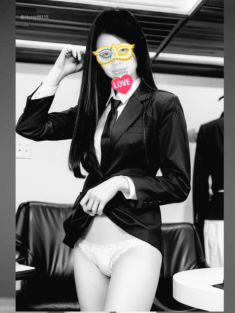 Nguyentran31's tweet photo. https://t.co/6DLW09iYsb