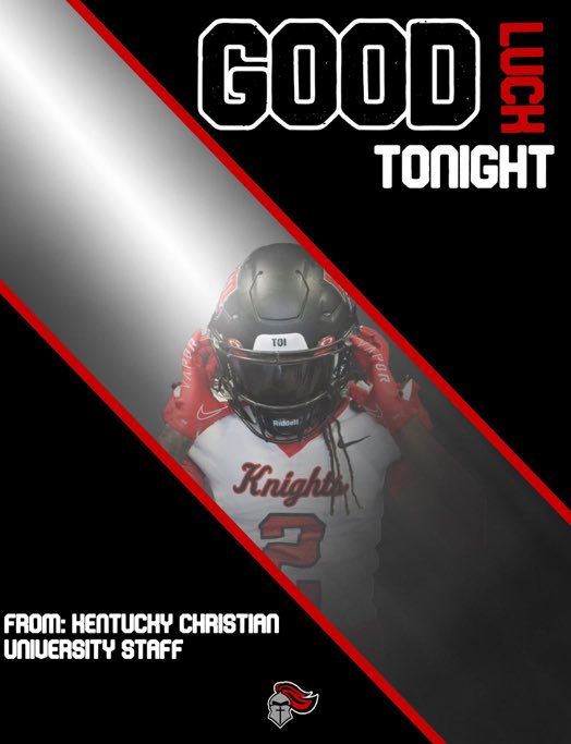 andre_colston's tweet photo. Appreciate the love💯 @coach_moore7 https://t.co/IBu8DEhPfU