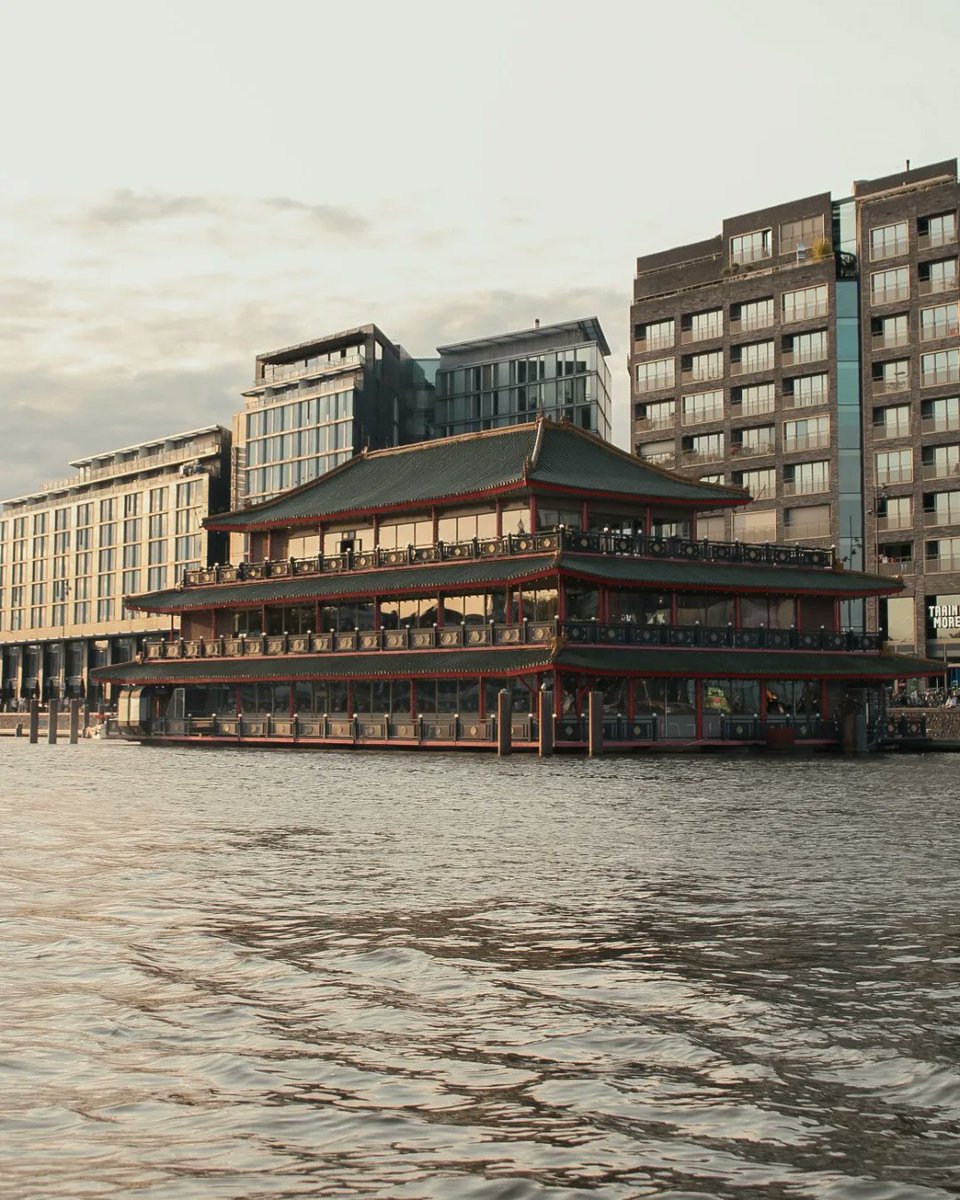 Sxcruzzz's tweet photo. Amsterdam, canals

_____________________
#Amsterdam #amsterdamcanals #canon #photooftheday #photography #photo #photographer #urban #pics #boat #adobelightroom #Travel https://t.co/8ChNWPfnJe